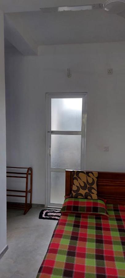 Disa Residence Galle Esterno foto