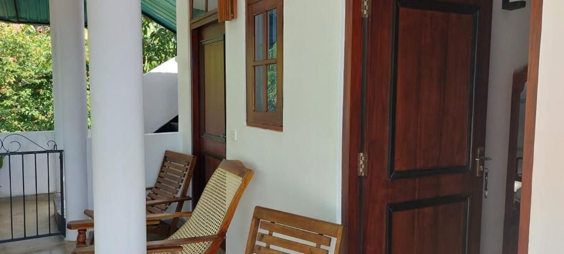 Disa Residence Galle Camera foto
